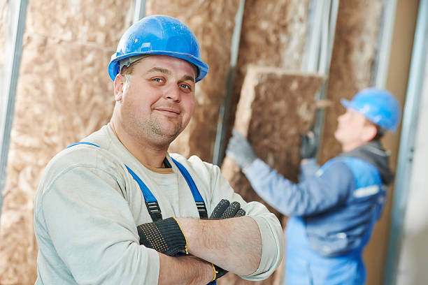Best Insulation for Specific Applications in St Leon, IN