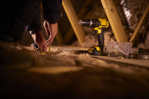 Best Insulation Materials and Products in St Leon, IN